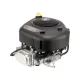 Moteur Tracteur tondeuse