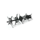 Accessoires et entretien tracteur tondeuse