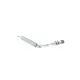 Cable Tracteur tondeuse