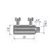 Cable Tondeuse