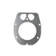 Joint moteur tracteur tondeuse