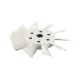 Ventilateur Tracteur Tondeuse​