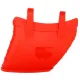 Accessoires tondeuse