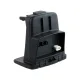 Station de charge robot tondeuse