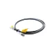 Alimentation robot tondeuse
