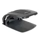 Accessoires robot tondeuse