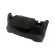 Carter robot tondeuse