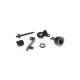 Tendeur de chaine tronçonneuse