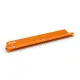 Accessoires taille haies