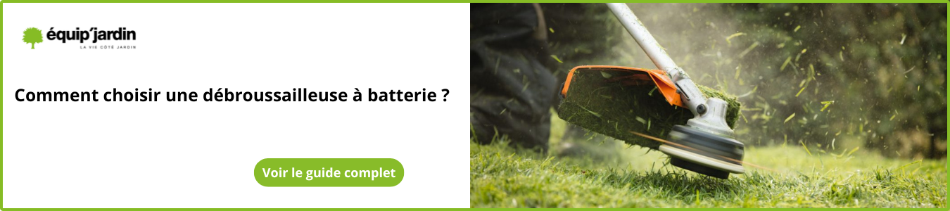 Comment choisir sa tondeuse thermique .png
