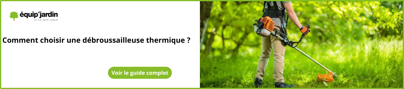 Comment choisir sa tondeuse thermique .png