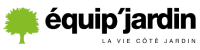 équip'jardin