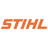 Stihl