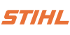 Stihl