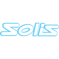 Solis