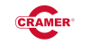 Cramer