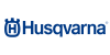 Husqvarna