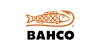BAHCO
