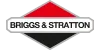 Briggs et Stratton
