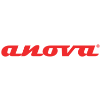 Anova