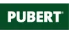 PUBERT