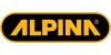 Alpina