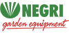 Negri